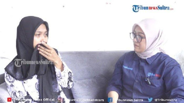 Supriyani, Ternyata Korban Bukan Muridnya hingga Dugaan Intimidasi