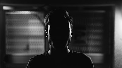 Polisi Akui Alwin Jabarti Kiemas Salah Satu Tersangka Judol Komdigi