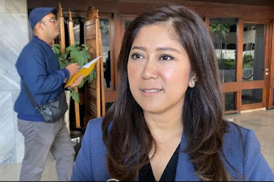 Menteri Komdigi Sepakat Mata Pelajaran Coding Masuk ke Kurikulum Sekolah