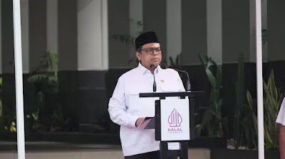 Peringati Hari Pahlawan 10 November, Babe Haikal Berharap Muncul Sosok Pahlawan Baru di Masa Sekarang