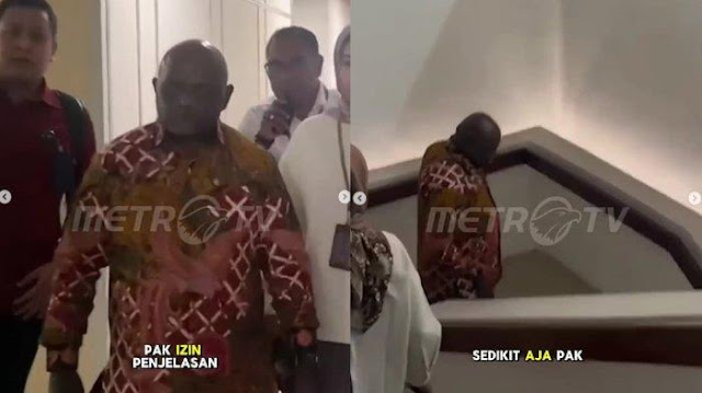 Ⓒ Hak cipta foto di atas dikembalikan sesungguhnya kepada pemilik foto