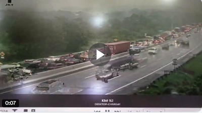 Ⓒ Hak cipta foto di atas dikembalikan sesungguhnya kepada pemilik foto