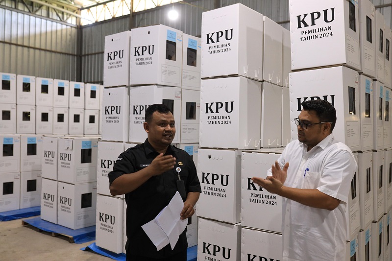 Ⓒ Hak cipta foto di atas dikembalikan sesungguhnya kepada sang pemilik foto Ⓒ Hak cipta foto di atas dikembalikan sesungguhnya kepada pemilik foto