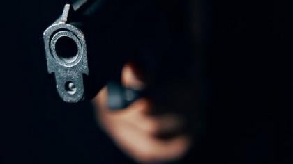 Kronologi Penembakan Gamma Rizkynata Oktafandy di Semarang, Diduga Berawal dari Senggol Polisi di Jalan