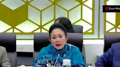 Ⓒ Hak cipta foto di atas dikembalikan sesungguhnya kepada pemilik foto