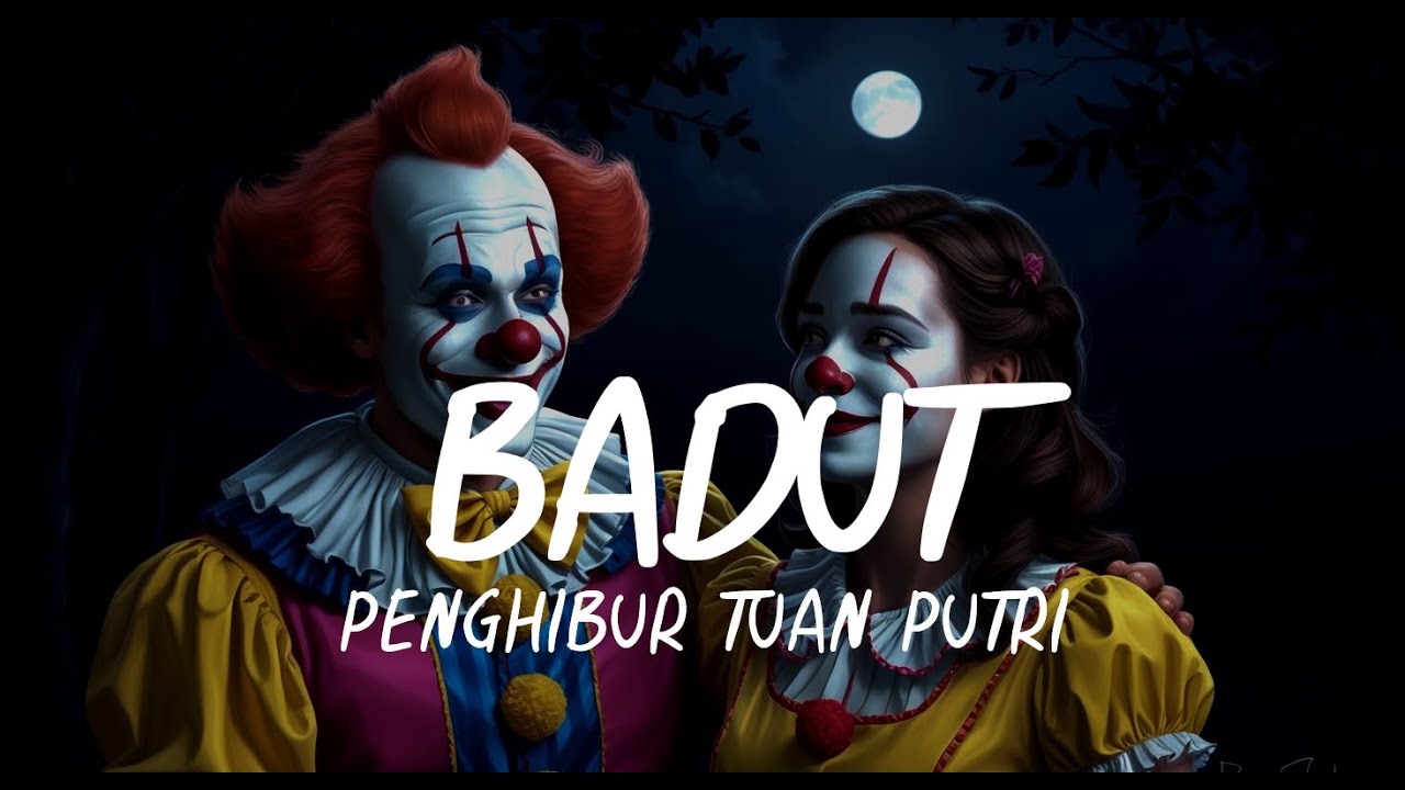 Ⓒ Hak cipta foto di atas dikembalikan sesungguhnya kepada pemilik foto