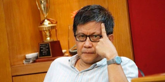 Ⓒ Hak cipta foto di atas dikembalikan sesungguhnya kepada sang pemilik foto Ⓒ Hak cipta foto di atas dikembalikan sesungguhnya kepada pemilik foto