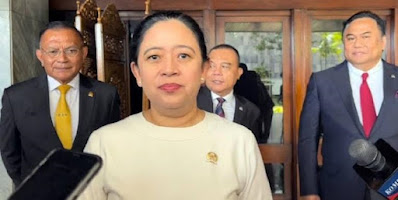 Ⓒ Hak cipta foto di atas dikembalikan sesungguhnya kepada sang pemilik foto Ⓒ Hak cipta foto di atas dikembalikan sesungguhnya kepada pemilik foto