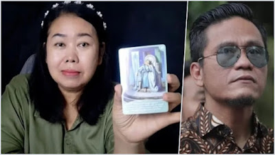 Peramal Sebut Nasib Gus Miftah di Ambang Kehancuran: Job Tidak Seramai Dulu