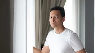 Fedi Nuril Sindir Ketua PKB Yusuf Chudlodri, Tertawa saat Penjual Es Teh Disebut Goblok, Gini Draft Permintaan Maafnya