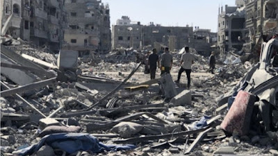 Seorang Tentara Lebanon Kembali Tewas akibat Serangan Israel di Tengah Perjanjian Gencatan Senjata