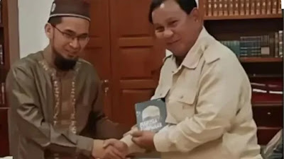 Ⓒ Hak cipta foto di atas dikembalikan sesungguhnya kepada pemilik foto