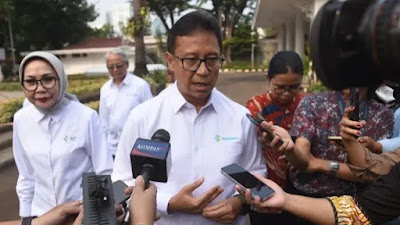 Buntut Kasus Pemerasan dan Perundungan di Undip, Komisi III Dukung KPK Usut Dugaan Korupsi PPDS