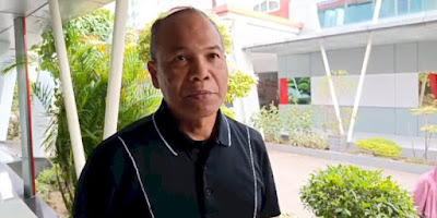 Pelaku Pemukulan Dokter Koas Palembang Ingin Damai, Keluarga Korban Enggan Ditemui