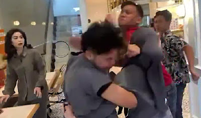 Keluarga Dokter Koas yang Tak Terima Jadwal Piket Dikuliti Netizen: Yang Mukulin Supir, Bapak Pejabat dan Ibu Pengusaha