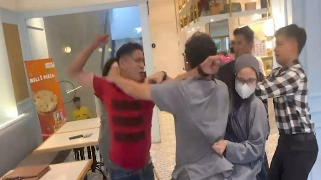 Viral Dokter Koas Dipukuli di Palembang, Pihak FK Unsri Turun Tangan Bentuk Investigasi