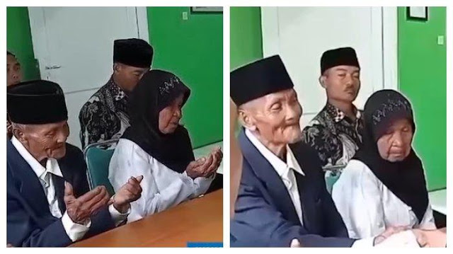 Ⓒ Hak cipta foto di atas dikembalikan sesungguhnya kepada pemilik foto