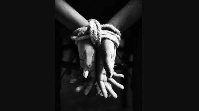 Pejabat di Sumut Diculik dan Dianiaya, 3 Orang Ditangkap, Motif Masih Didalami