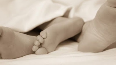 Pilu Anak Gadis di Surabaya: Jadi Korban KDRT Kabur dari Rumah, lalu Diperkosa