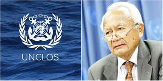 Ⓒ Hak cipta foto di atas dikembalikan sesungguhnya kepada pemilik foto