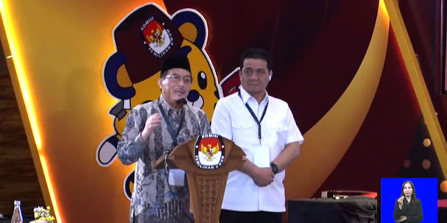 Ⓒ Hak cipta foto di atas dikembalikan sesungguhnya kepada pemilik foto