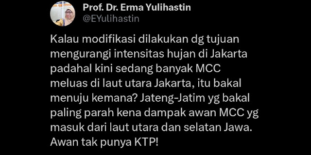 Ⓒ Hak cipta foto di atas dikembalikan sesungguhnya kepada sang pemilik foto Ⓒ Hak cipta foto di atas dikembalikan sesungguhnya kepada pemilik foto
