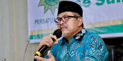 Israel dan Negara Penyokong di Ambang Kehancuran