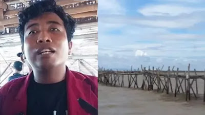 Ⓒ Hak cipta foto di atas dikembalikan sesungguhnya kepada sang pemilik foto Ⓒ Hak cipta foto di atas dikembalikan sesungguhnya kepada pemilik foto