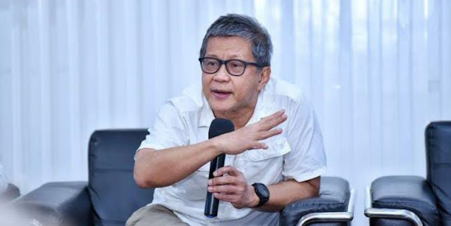 Ⓒ Hak cipta foto di atas dikembalikan sesungguhnya kepada sang pemilik foto Ⓒ Hak cipta foto di atas dikembalikan sesungguhnya kepada pemilik foto