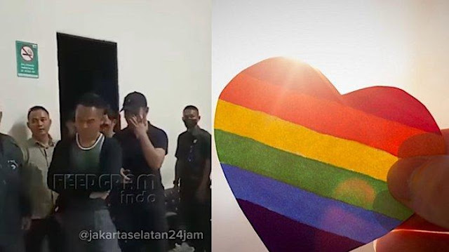 Ⓒ Hak cipta foto di atas dikembalikan sesungguhnya kepada sang pemilik foto Ⓒ Hak cipta foto di atas dikembalikan sesungguhnya kepada pemilik foto