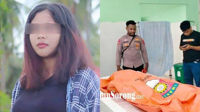 Ⓒ Hak cipta foto di atas dikembalikan sesungguhnya kepada sang pemilik foto Ⓒ Hak cipta foto di atas dikembalikan sesungguhnya kepada pemilik foto