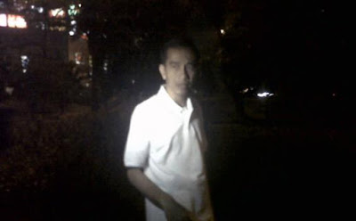 Presiden ke-7 RI, Jokowi alias Joko Widodo. FOTO/Net. Ⓒ Hak cipta foto di atas dikembalikan sesungguhnya kepada pemilik foto