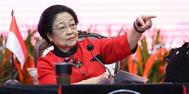 Ⓒ Hak cipta foto di atas dikembalikan sesungguhnya kepada sang pemilik foto Ⓒ Hak cipta foto di atas dikembalikan sesungguhnya kepada pemilik foto