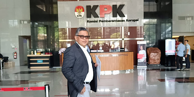 Ⓒ Hak cipta foto di atas dikembalikan sesungguhnya kepada pemilik foto
