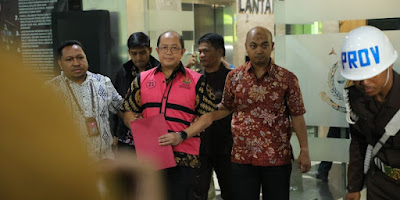 Ⓒ Hak cipta foto di atas dikembalikan sesungguhnya kepada pemilik foto