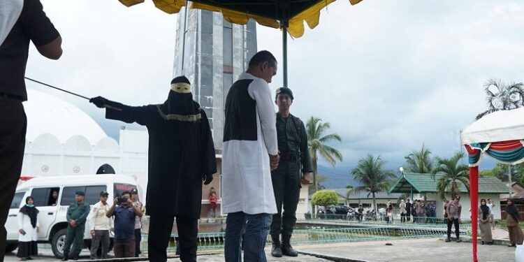 Ⓒ Hak cipta foto di atas dikembalikan sesungguhnya kepada pemilik foto