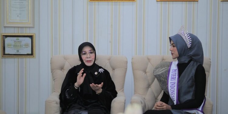 Ⓒ Hak cipta foto di atas dikembalikan sesungguhnya kepada pemilik foto