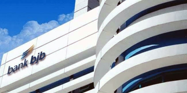 Ⓒ Hak cipta foto di atas dikembalikan sesungguhnya kepada sang pemilik foto Ⓒ Hak cipta foto di atas dikembalikan sesungguhnya kepada pemilik foto