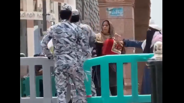 Ⓒ Hak cipta foto di atas dikembalikan sesungguhnya kepada sang pemilik foto Ⓒ Hak cipta foto di atas dikembalikan sesungguhnya kepada pemilik foto