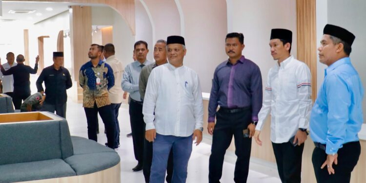 Ⓒ Hak cipta foto di atas dikembalikan sesungguhnya kepada pemilik foto