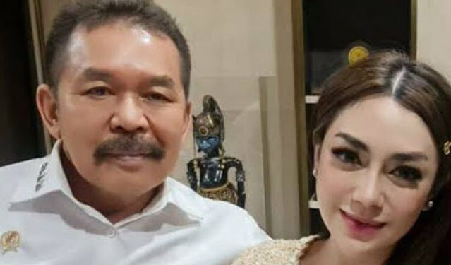 Ⓒ Hak cipta foto di atas dikembalikan sesungguhnya kepada pemilik foto