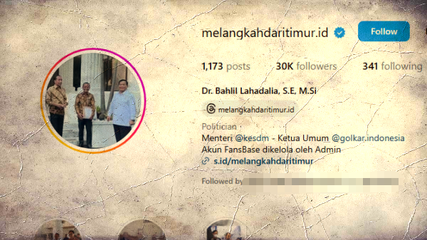 Ⓒ Hak cipta foto di atas dikembalikan sesungguhnya kepada sang pemilik foto Ⓒ Hak cipta foto di atas dikembalikan sesungguhnya kepada pemilik foto