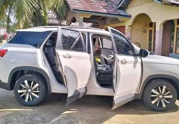 Ini Rekomendasi Mobil Harga Rp 200 hingga Rp 300 Jutaan untuk Mudik Lebaran