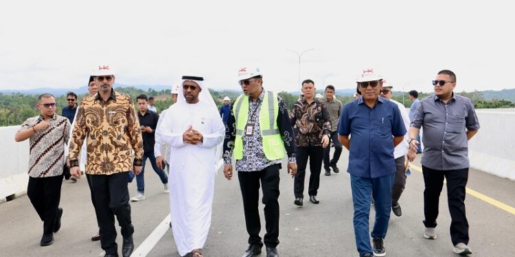 Ⓒ Hak cipta foto di atas dikembalikan sesungguhnya kepada pemilik foto