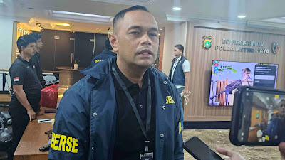 Ⓒ Hak cipta foto di atas dikembalikan sesungguhnya kepada sang pemilik foto Ⓒ Hak cipta foto di atas dikembalikan sesungguhnya kepada pemilik foto