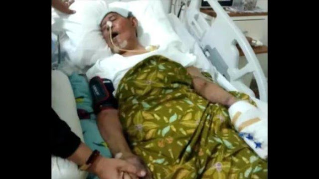 Ⓒ Hak cipta foto di atas dikembalikan sesungguhnya kepada sang pemilik foto Ⓒ Hak cipta foto di atas dikembalikan sesungguhnya kepada pemilik foto