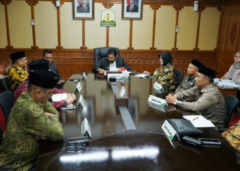 Ⓒ Hak cipta foto di atas dikembalikan sesungguhnya kepada pemilik foto