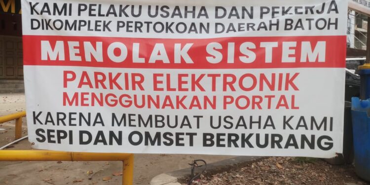 Ⓒ Hak cipta foto di atas dikembalikan sesungguhnya kepada pemilik foto