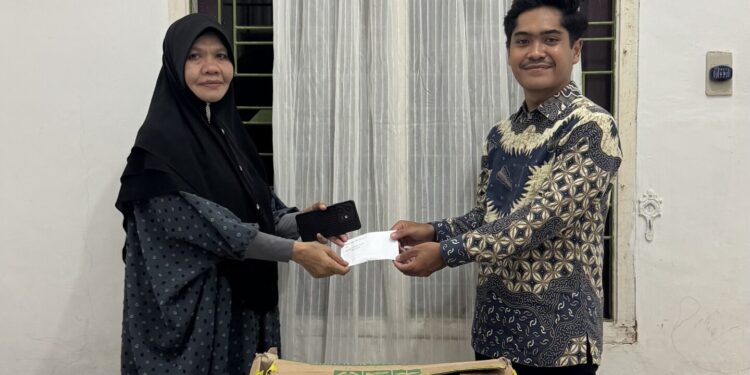 Ⓒ Hak cipta foto di atas dikembalikan sesungguhnya kepada pemilik foto