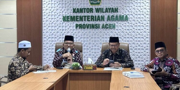 Ⓒ Hak cipta foto di atas dikembalikan sesungguhnya kepada pemilik foto